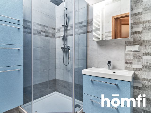 2 separate rooms on Krakowska street - Apartment - Rent - Wrocław, Krzyki / Przedmieście Oławskie