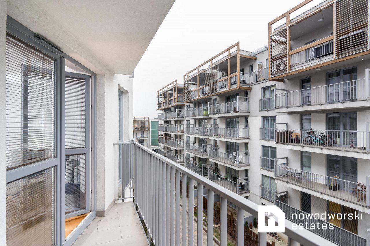 Na wynajem 2 pokojowe mieszkanie, Apartamenty Wielicka - Mieszkanie - Wynajem - Kraków, Podgórze / Bieżanów-Prokocim