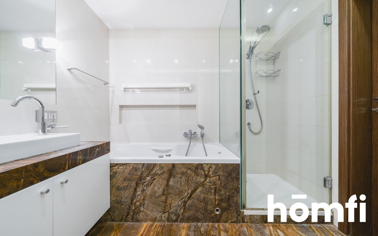 Angel City - two-room apartment with a balcony - Apartment - Rent - Kraków, Śródmieście / Stare Miasto