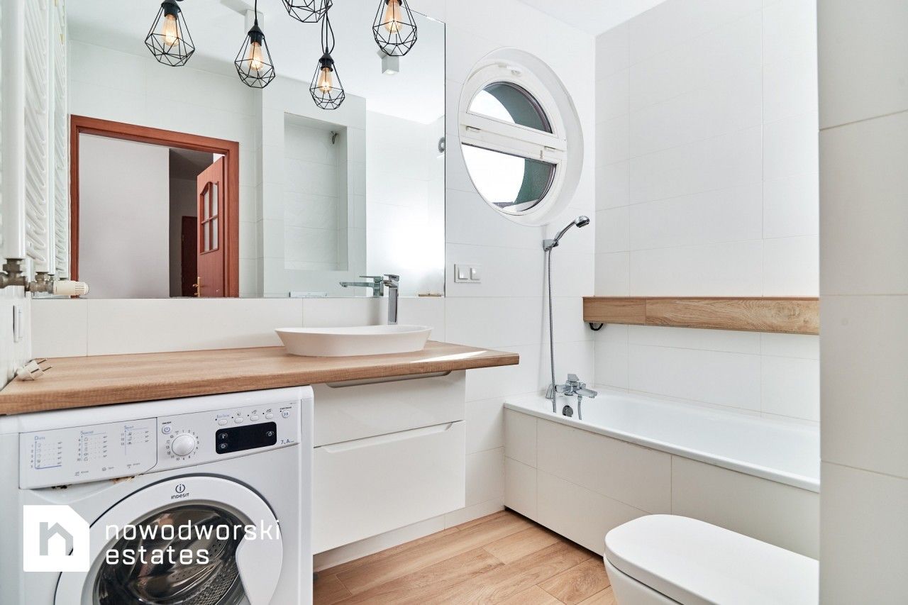 3 pokoje, osobna kuchnia ul Himalajska, Krzyki - Mieszkanie - Sprzedaż - Wrocław, Krzyki / Gaj