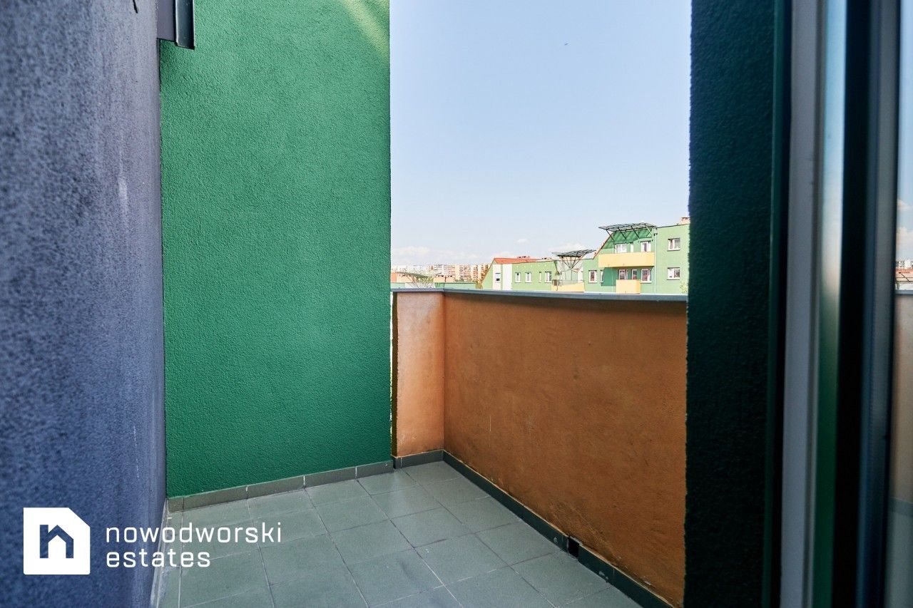 3 pokoje, osobna kuchnia ul Himalajska, Krzyki - Mieszkanie - Sprzedaż - Wrocław, Krzyki / Gaj