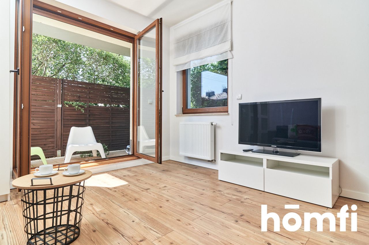 3-pokojowe mieszkanie na Maślicach - ul. Potokowa - Mieszkanie - Wynajem - Wrocław, Fabryczna / Maślice