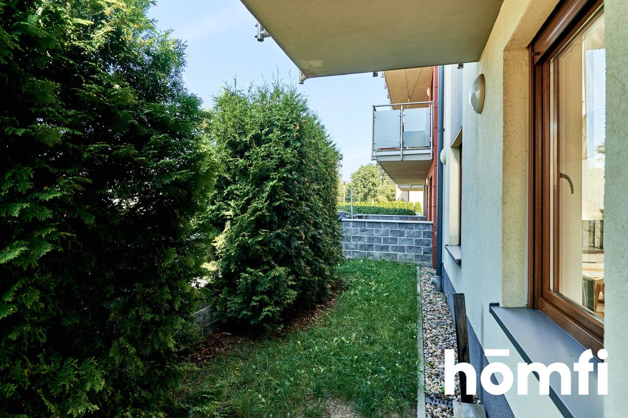 3-pokojowe mieszkanie na Maślicach - ul. Potokowa - Mieszkanie - Wynajem - Wrocław, Fabryczna / Maślice