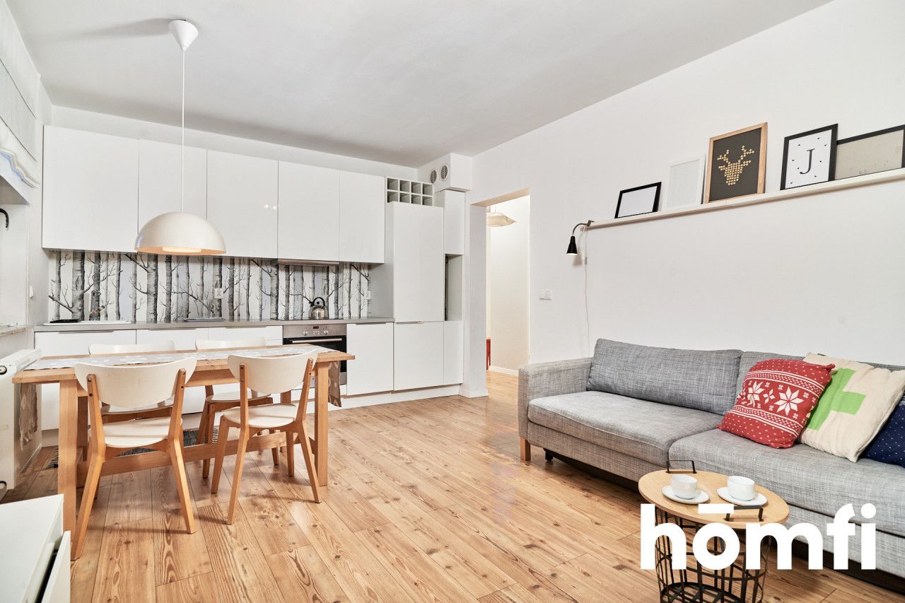 3-pokojowe mieszkanie na Maślicach - ul. Potokowa - Mieszkanie - Wynajem - Wrocław, Fabryczna / Maślice