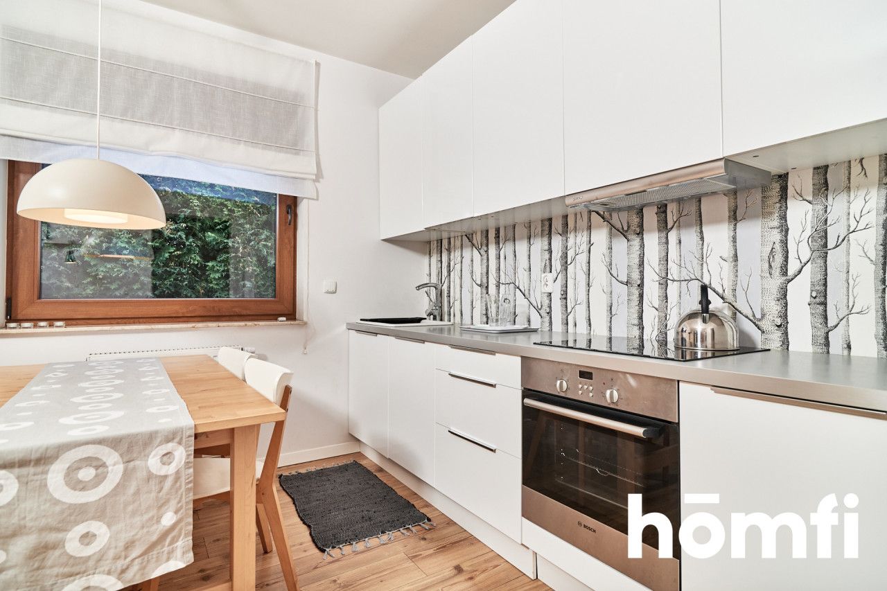 3-pokojowe mieszkanie na Maślicach - ul. Potokowa - Mieszkanie - Wynajem - Wrocław, Fabryczna / Maślice