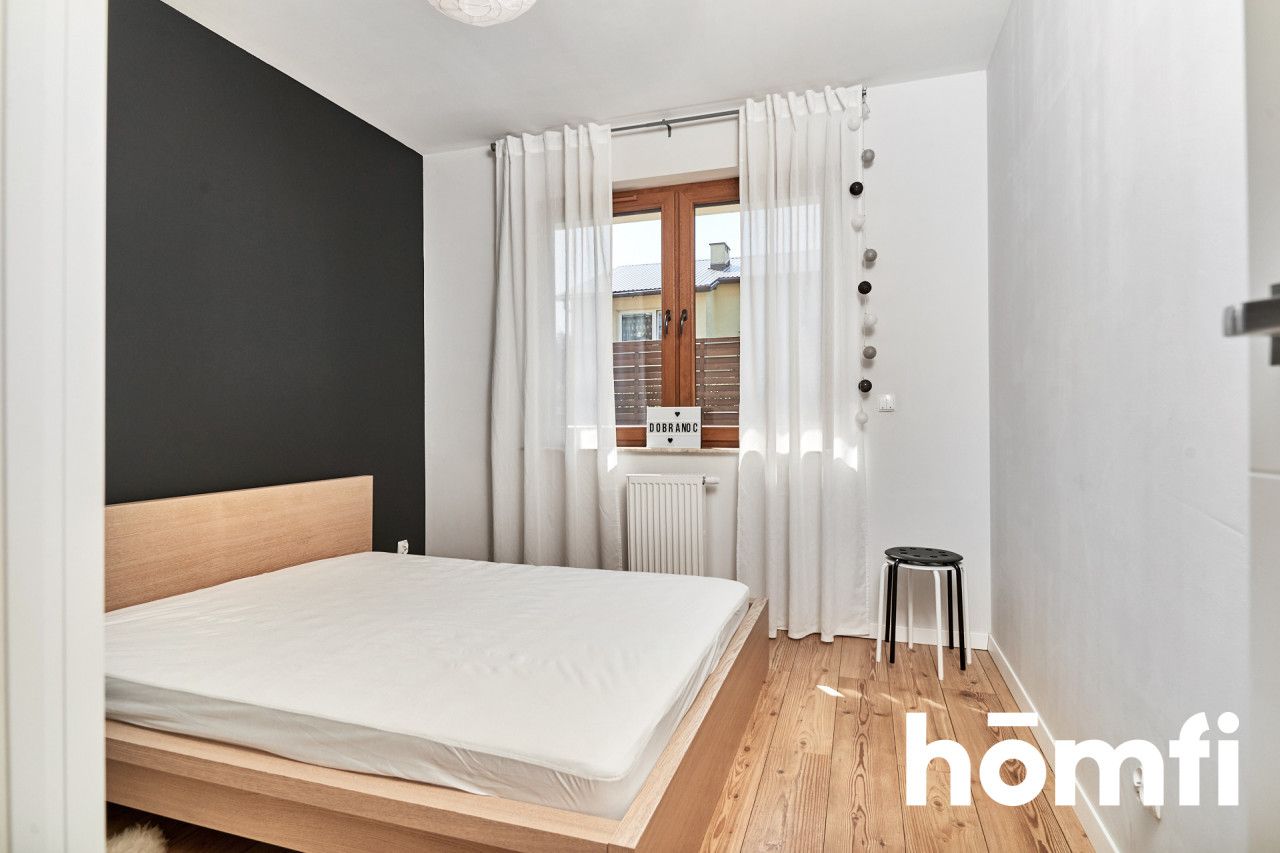 3-pokojowe mieszkanie na Maślicach - ul. Potokowa - Mieszkanie - Wynajem - Wrocław, Fabryczna / Maślice