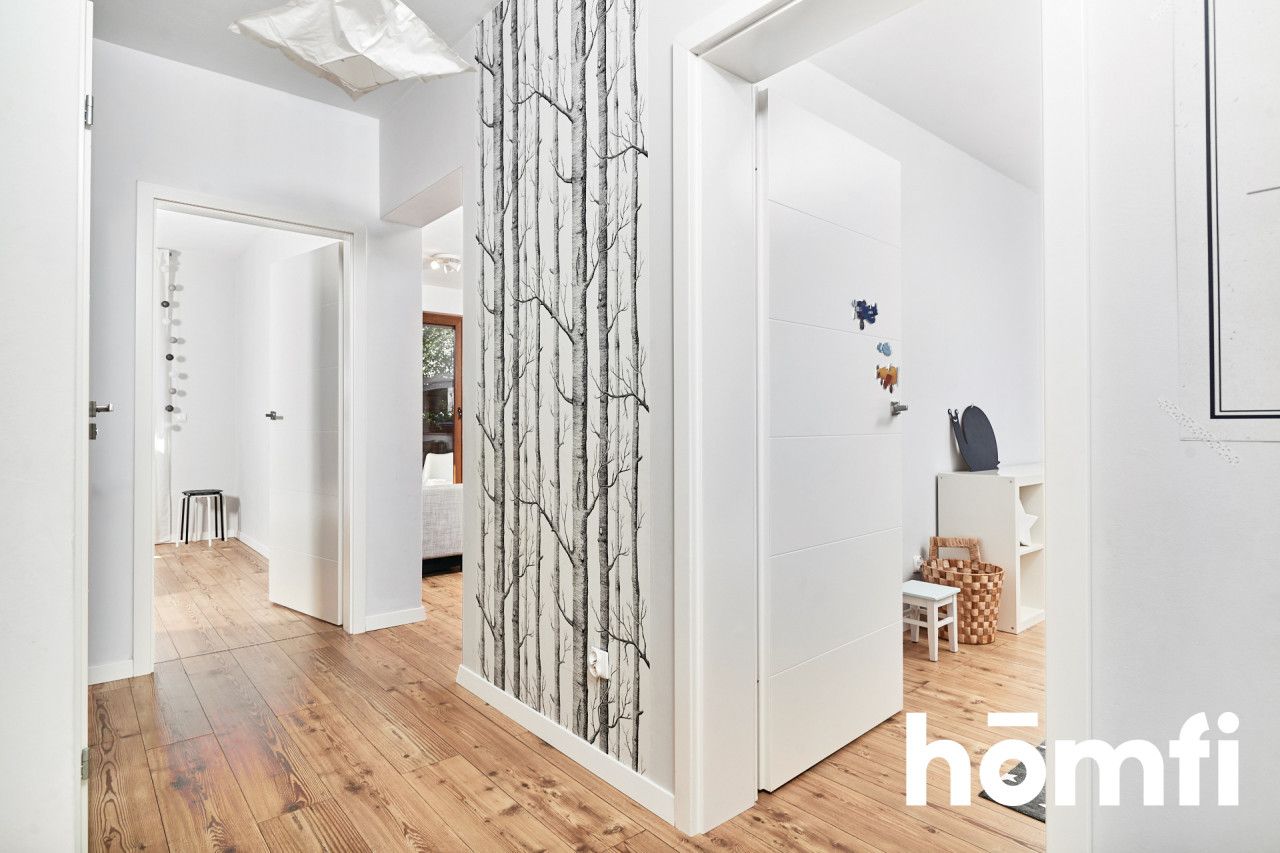 3-pokojowe mieszkanie na Maślicach - ul. Potokowa - Mieszkanie - Wynajem - Wrocław, Fabryczna / Maślice