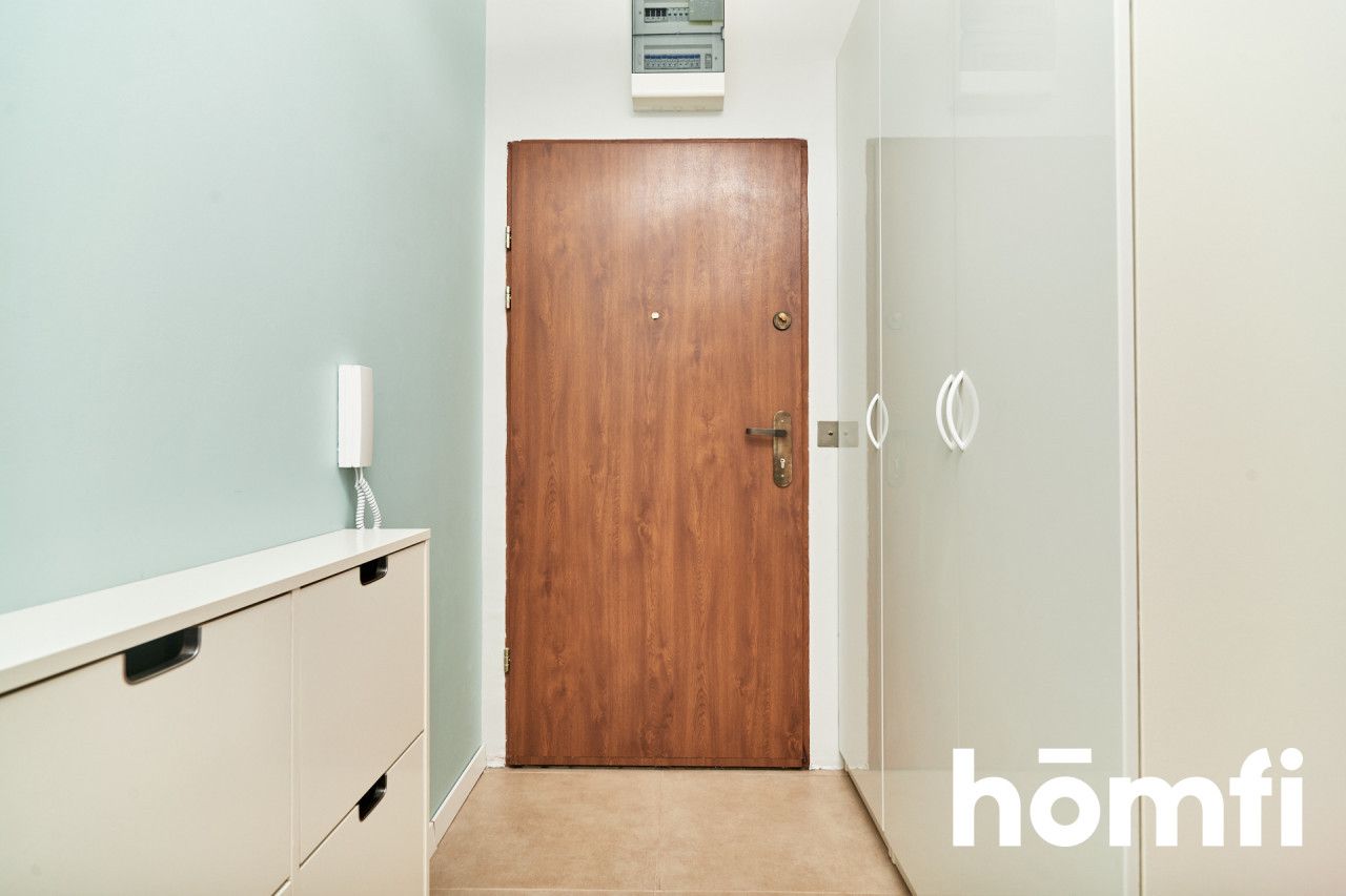 3-pokojowe mieszkanie na Maślicach - ul. Potokowa - Mieszkanie - Wynajem - Wrocław, Fabryczna / Maślice