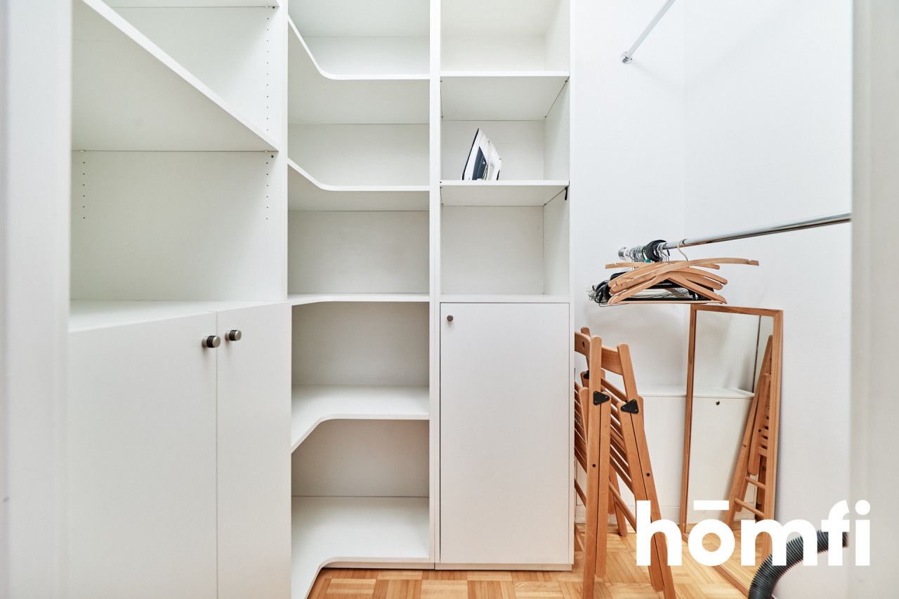 2-pokojowe mieszkanie w centrum miasta - Mieszkanie - Wynajem - Wrocław, Śródmieście