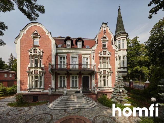 A Fantastic Article About Nutritional Supplements