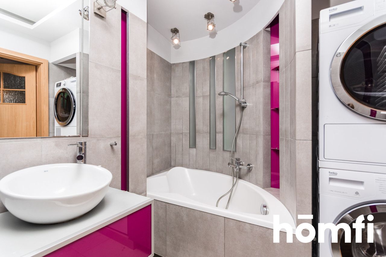 Do wynajęcia 2 pokojowe mieszkanie, ul. Glogera, Prądnik Biały - Mieszkanie - Wynajem - Kraków, Krowodrza / Prądnik Biały