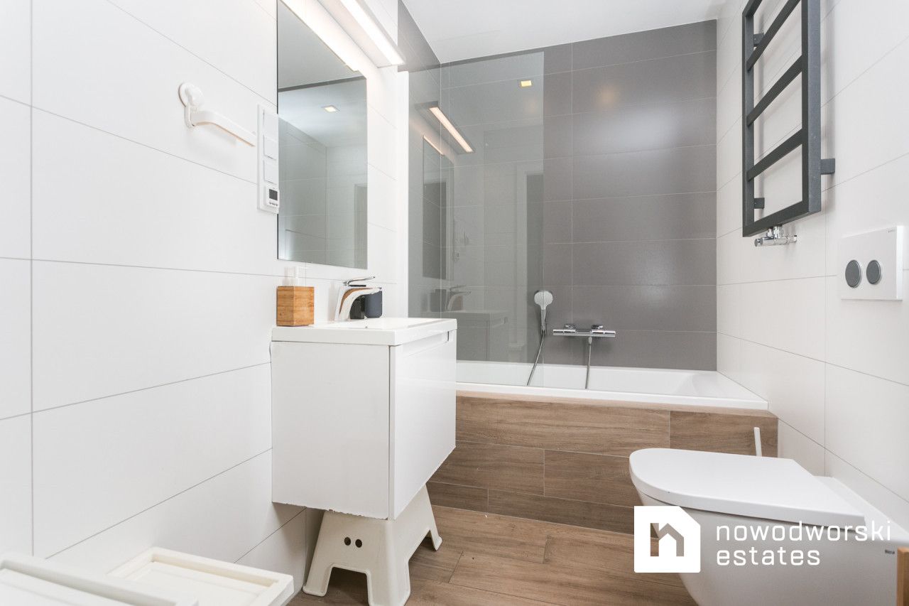 Czyżyny - comfortable 3-bedroom - Apartment - Sale - Kraków, Nowa Huta / Czyżyny