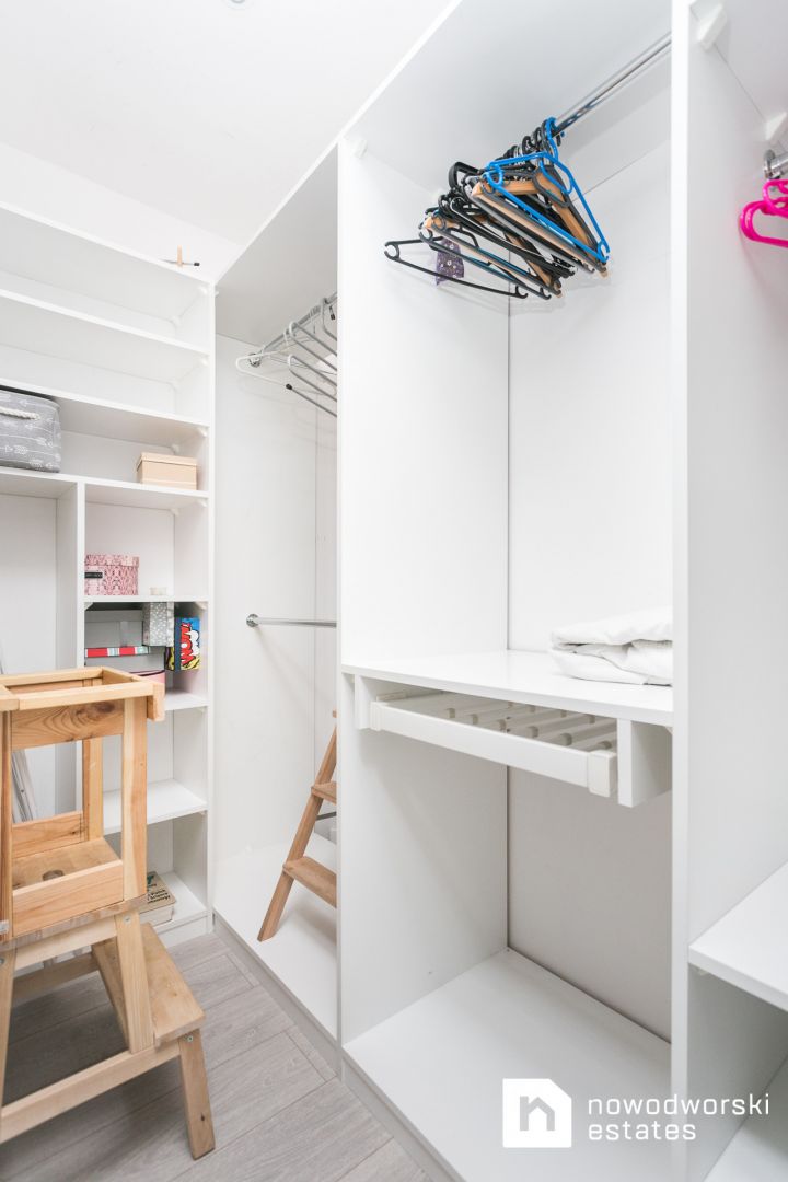 Czyżyny - comfortable 3-bedroom - Apartment - Sale - Kraków, Nowa Huta / Czyżyny