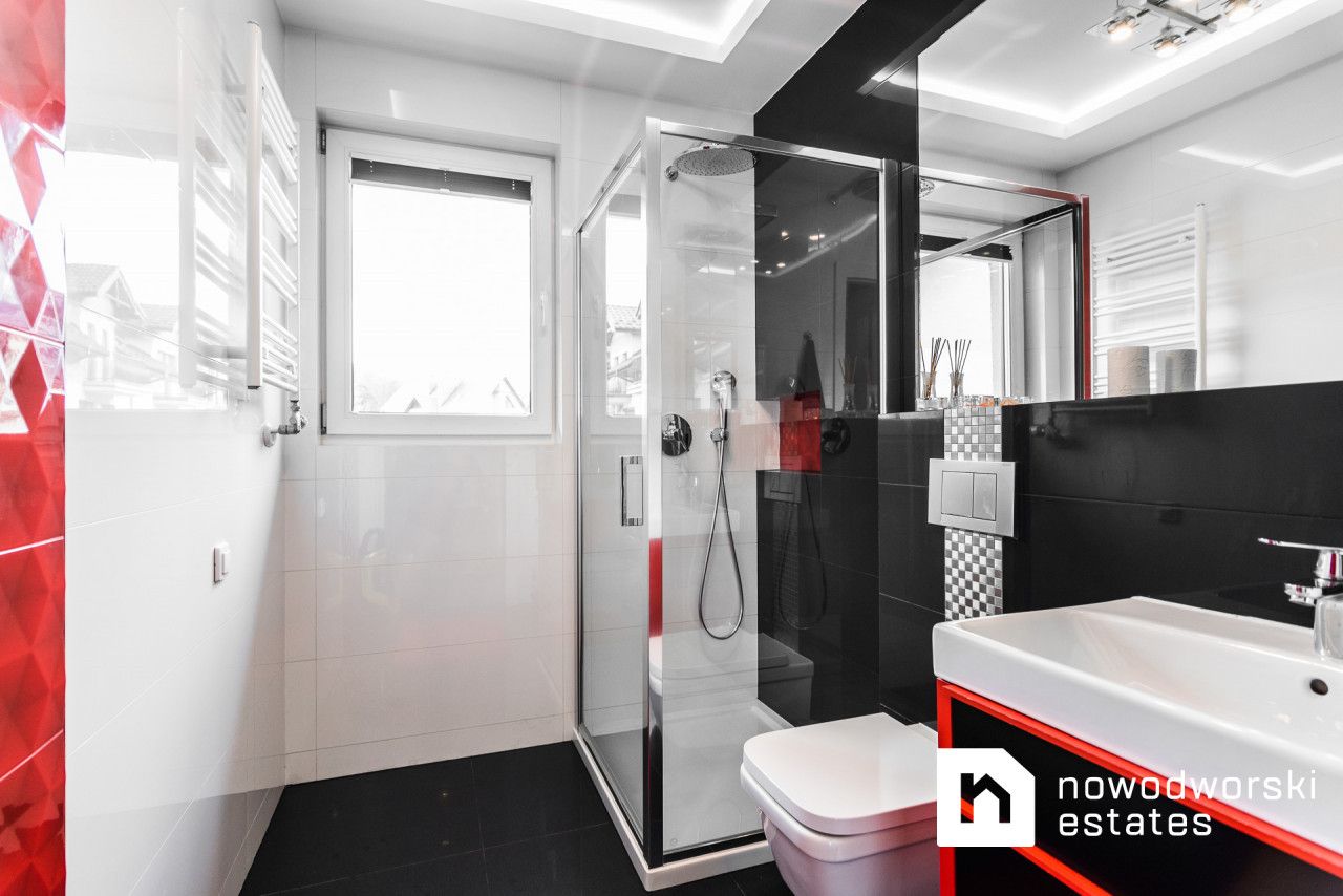 Na sprzedaż 4 pokojowe mieszkanie, 150 m2 Obozowa - Mieszkanie - Sprzedaż - Kraków, Ruczaj