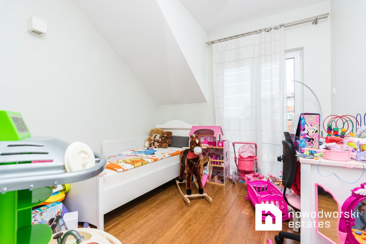 Na sprzedaż 4 pokojowe mieszkanie, 150 m2 Obozowa - Mieszkanie - Sprzedaż - Kraków, Ruczaj