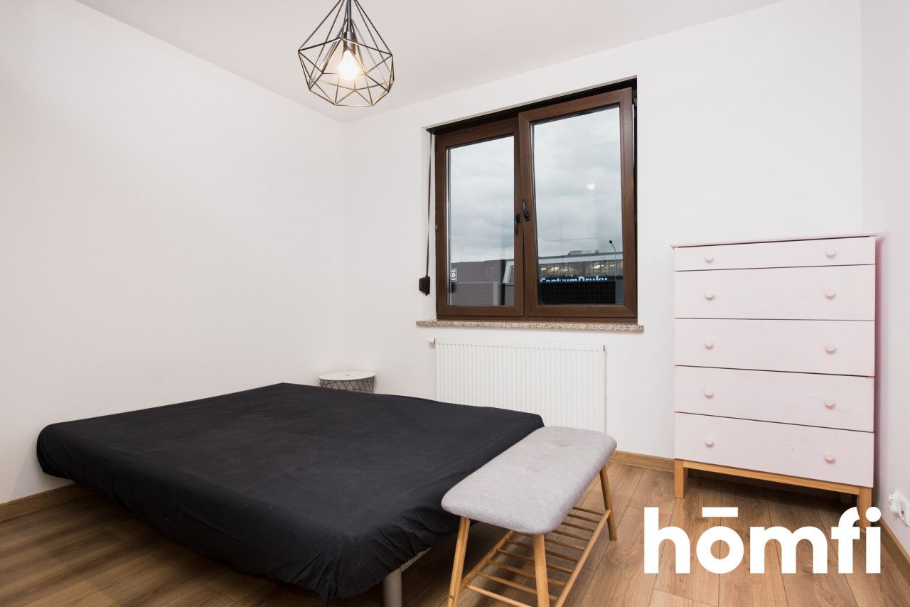 3-pok. mieszkanie (Podgórze, Płaszów, Zabłocie) - Mieszkanie - Wynajem - Kraków, Podgórze