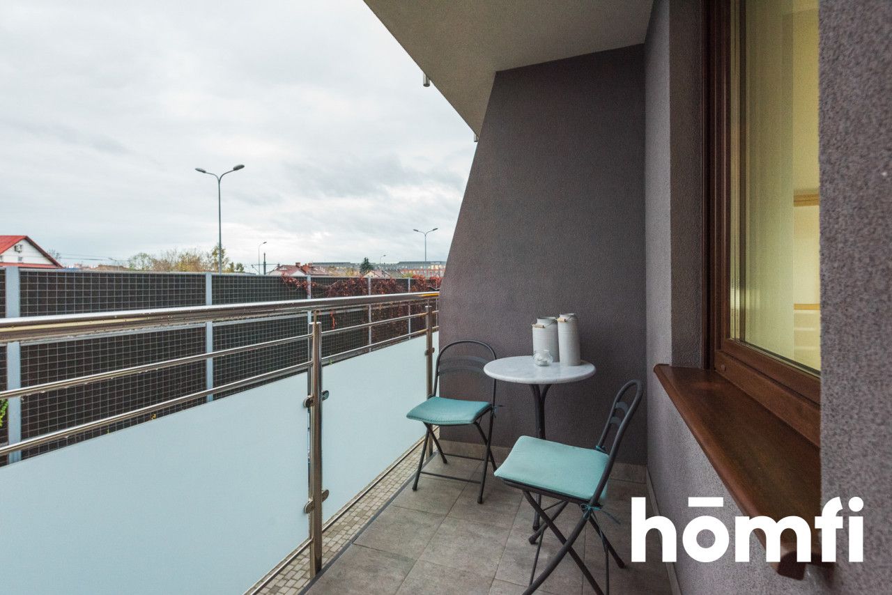 3-pok. mieszkanie (Podgórze, Płaszów, Zabłocie) - Mieszkanie - Wynajem - Kraków, Podgórze