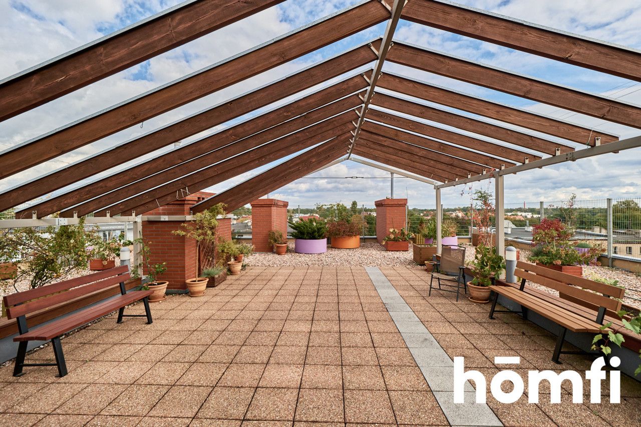 3 rooms flat Opolska street 2600 PLN - Apartment - Rent - Wrocław, Krzyki / Księże Małe