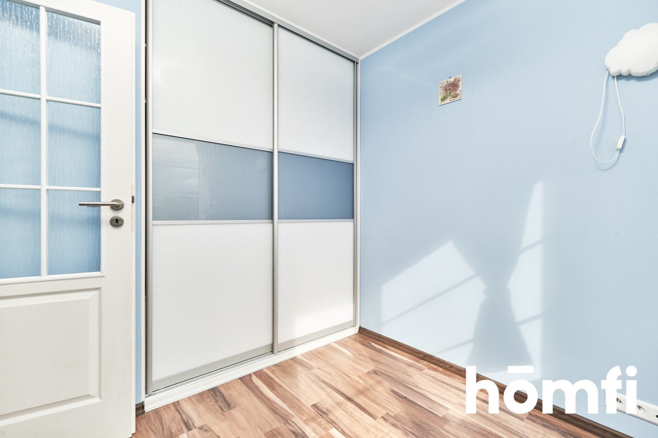 3 rooms flat Opolska street 2600 PLN - Apartment - Rent - Wrocław, Krzyki / Księże Małe