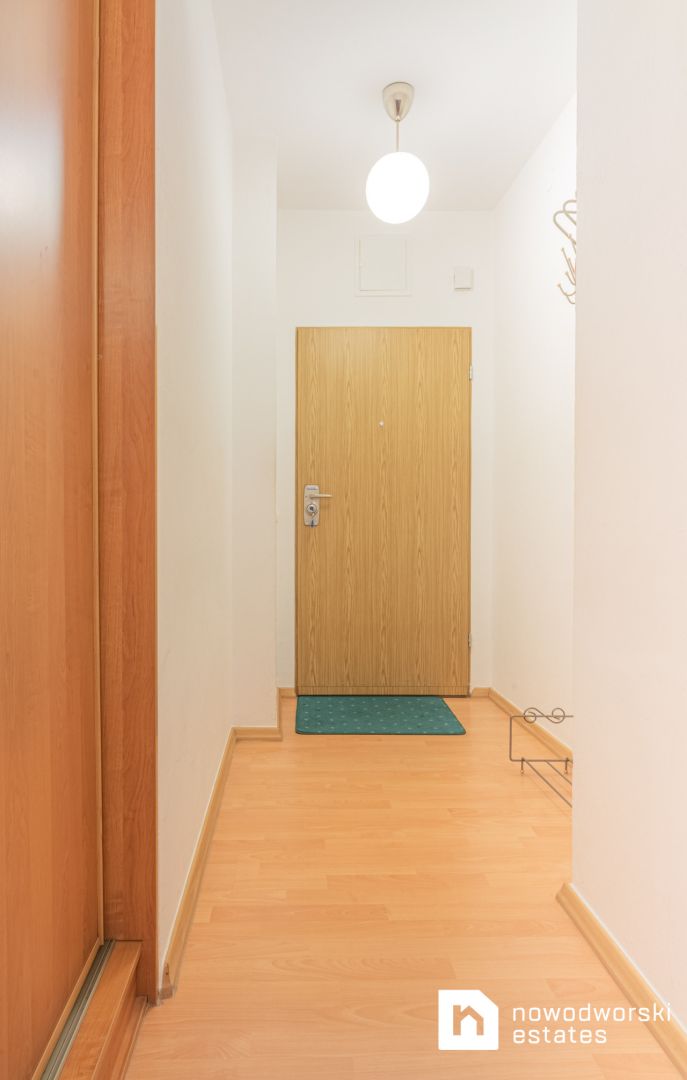 Mieszkanie do wynajęcia - Warszawa, Bemowo - Mieszkanie - Wynajem - Warszawa, Bemowo