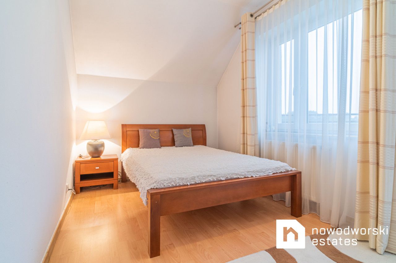 Mieszkanie do wynajęcia - Warszawa, Bemowo - Mieszkanie - Wynajem - Warszawa, Bemowo