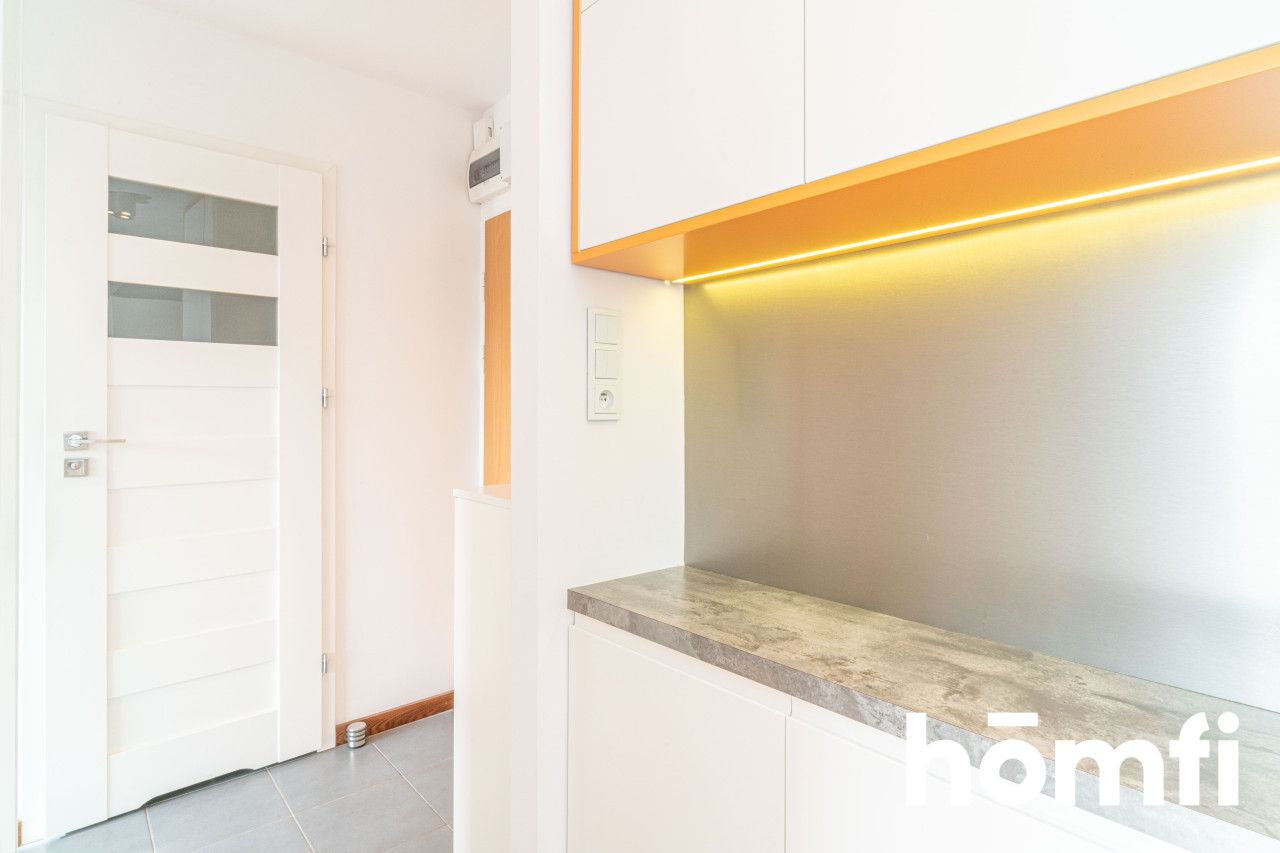 Mieszkanie do wynajęcia - Warszawa, Praga Północ - Mieszkanie - Wynajem - Warszawa, Praga-Północ