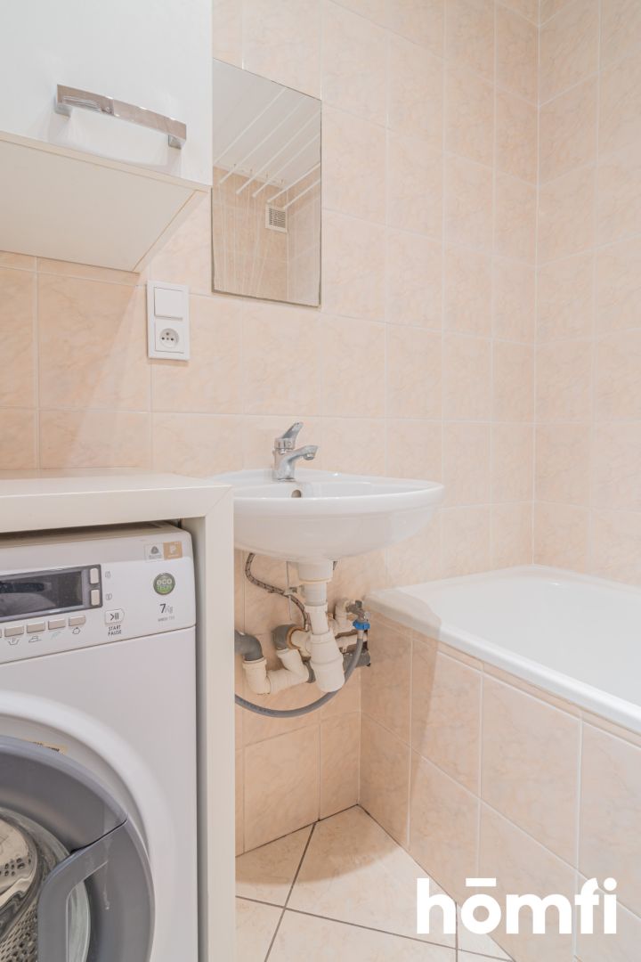 Mieszkanie do wynajęcia - Warszawa, Praga Północ - Mieszkanie - Wynajem - Warszawa, Praga-Północ