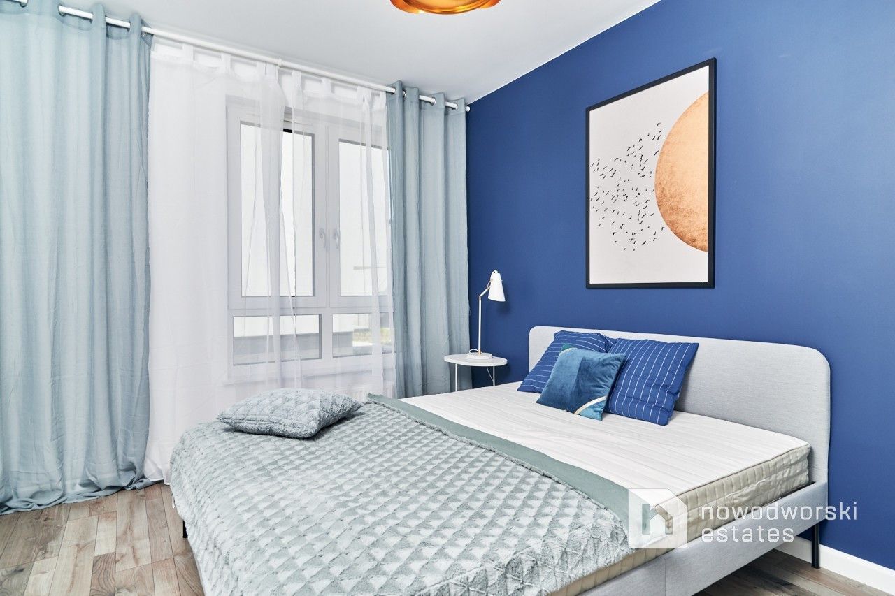 CITY CENTER | PRIVATE GYM - Apartment - Rent - Wrocław, Krzyki / Rakowiec