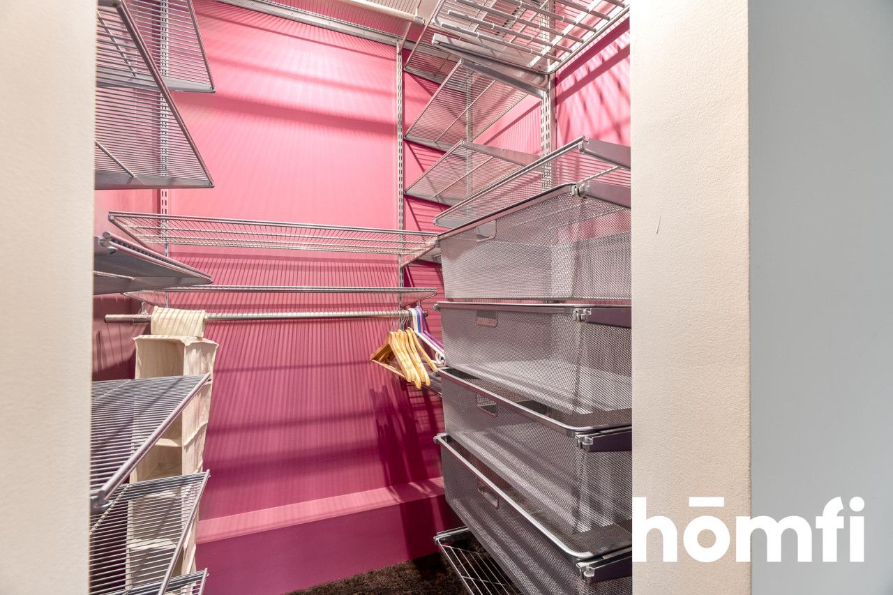 Komfortowe, przestronne mieszkanie! 3 pokoje, 2balkony, ogród - Mieszkanie - Wynajem - Gdańsk, Zaspa