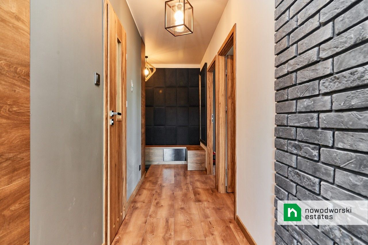 New apartment in the Soft Lofty - close to the center - Apartment - Rent - Wrocław, Fabryczna / Popowice