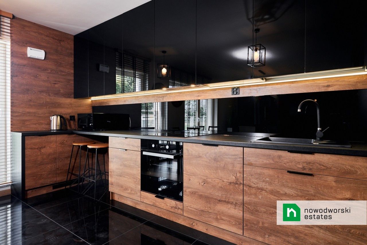 New apartment in the Soft Lofty - close to the center - Apartment - Rent - Wrocław, Fabryczna / Popowice