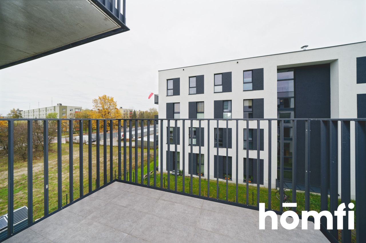 Piękne 2 pokojowe mieszkanie przy ulicy Telimeny - Mieszkanie - Wynajem - Kraków, Podgórze / Bieżanów-Prokocim