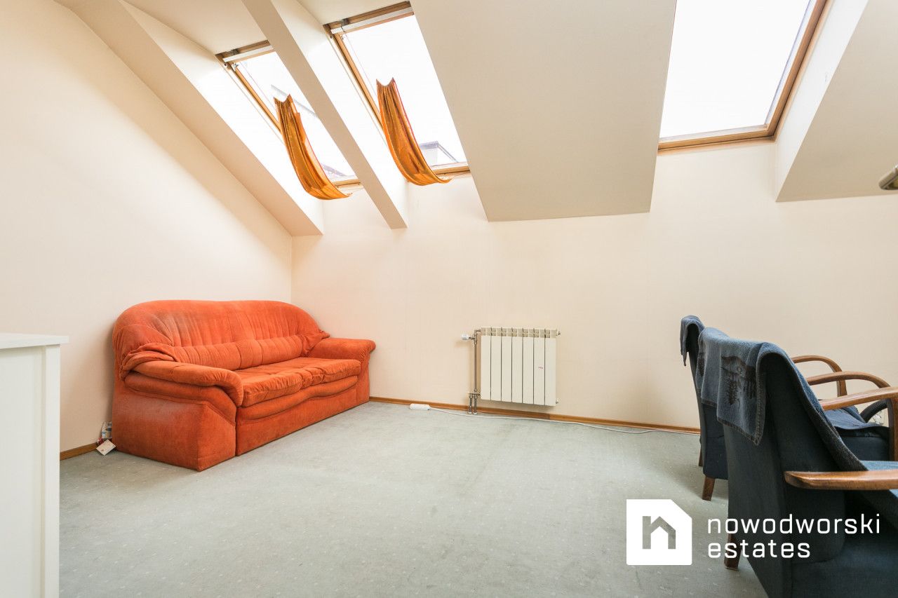 Czteropokojowe mieszkanie nieopodal ul. Wielickiej! - Mieszkanie - Sprzedaż - Kraków, Podgórze / Bieżanów-Prokocim