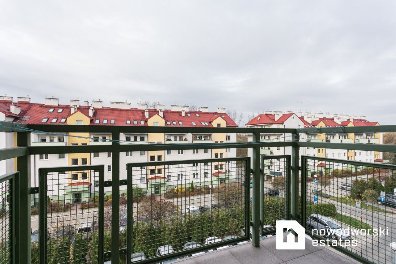 Czteropokojowe mieszkanie nieopodal ul. Wielickiej! - Mieszkanie - Sprzedaż - Kraków, Podgórze / Bieżanów-Prokocim