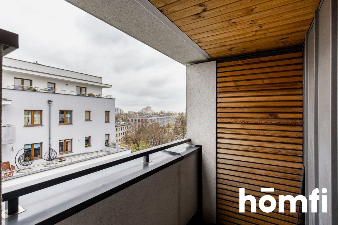 Beautiful 3 rooms in the heart of Gocław - Квартира - Оренда - Warszawa, Praga-Południe