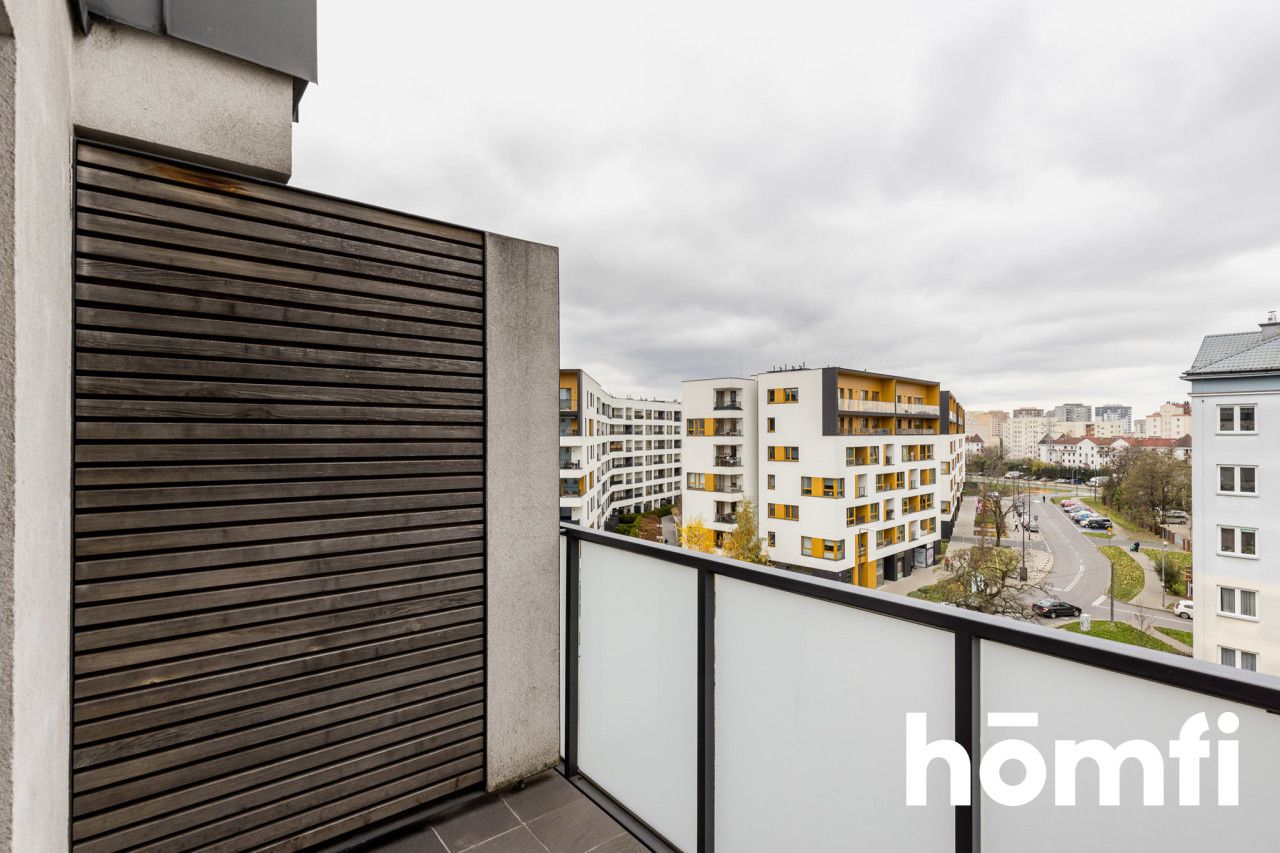 Beautiful 3 rooms in the heart of Gocław - Квартира - Оренда - Warszawa, Praga-Południe