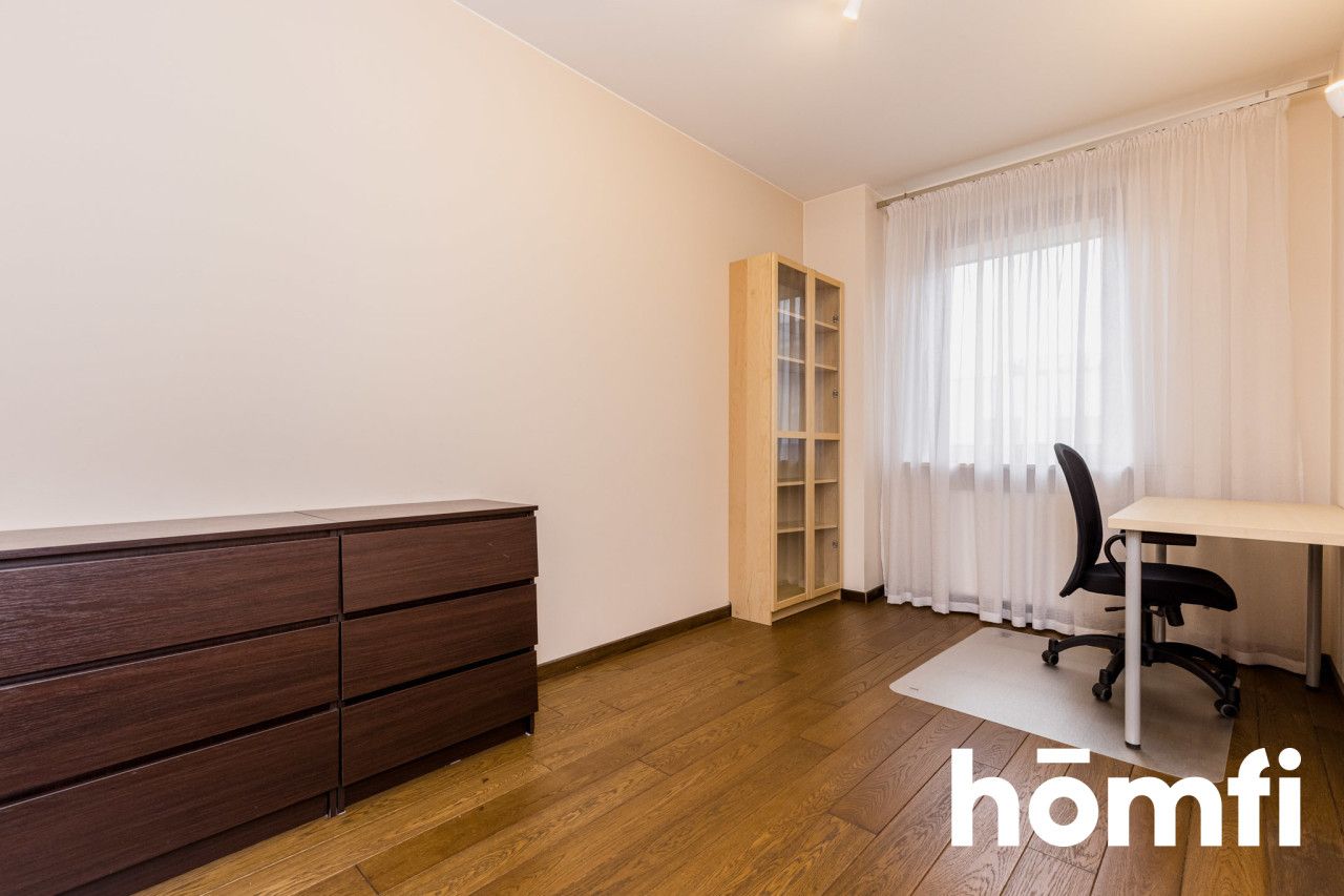 Beautiful 3 rooms in the heart of Gocław - Квартира - Оренда - Warszawa, Praga-Południe