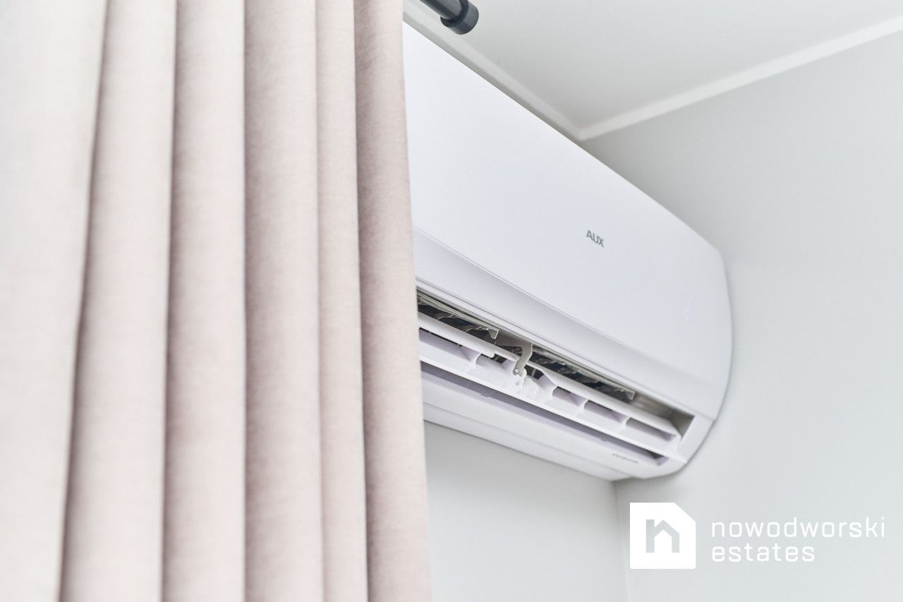 2-pokoje + balkon | 39 m2 | Krzyki, Klecina - Mieszkanie - Sprzedaż - Wrocław, Krzyki / Klecina