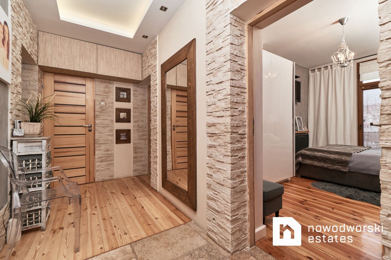 Unique Tenement House in Oleśnica - Apartment - Sale - Oleśnicki, Oleśnica