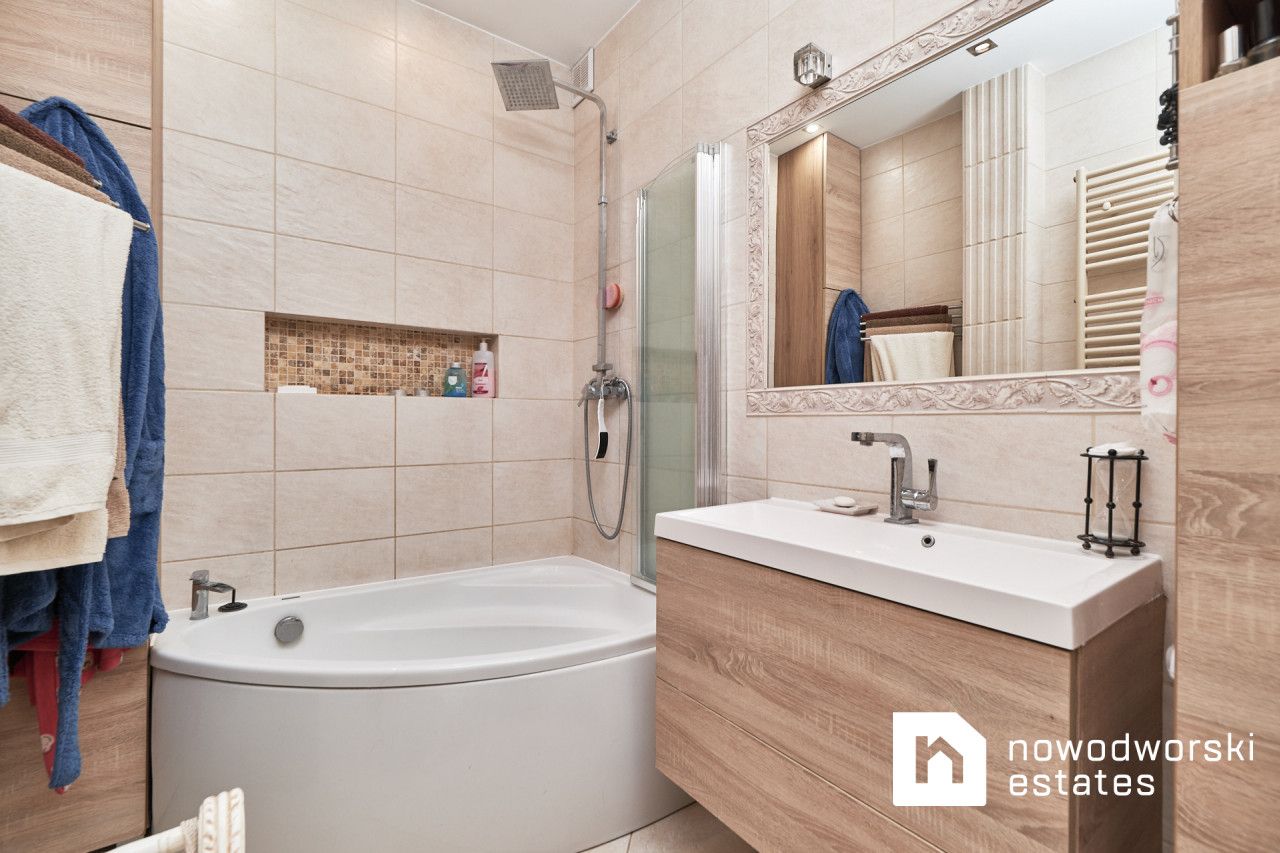 Unique Tenement House in Oleśnica - Apartment - Sale - Oleśnicki, Oleśnica