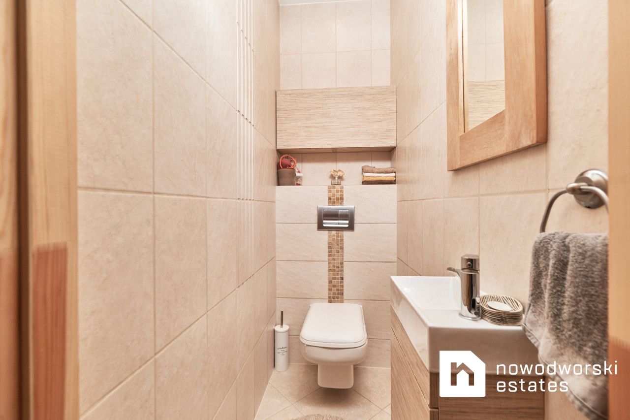 Unique Tenement House in Oleśnica - Apartment - Sale - Oleśnicki, Oleśnica