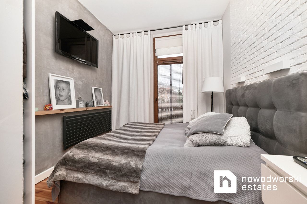 Unique Tenement House in Oleśnica - Apartment - Sale - Oleśnicki, Oleśnica