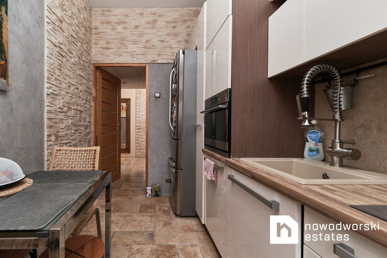 Unique Tenement House in Oleśnica - Apartment - Sale - Oleśnicki, Oleśnica
