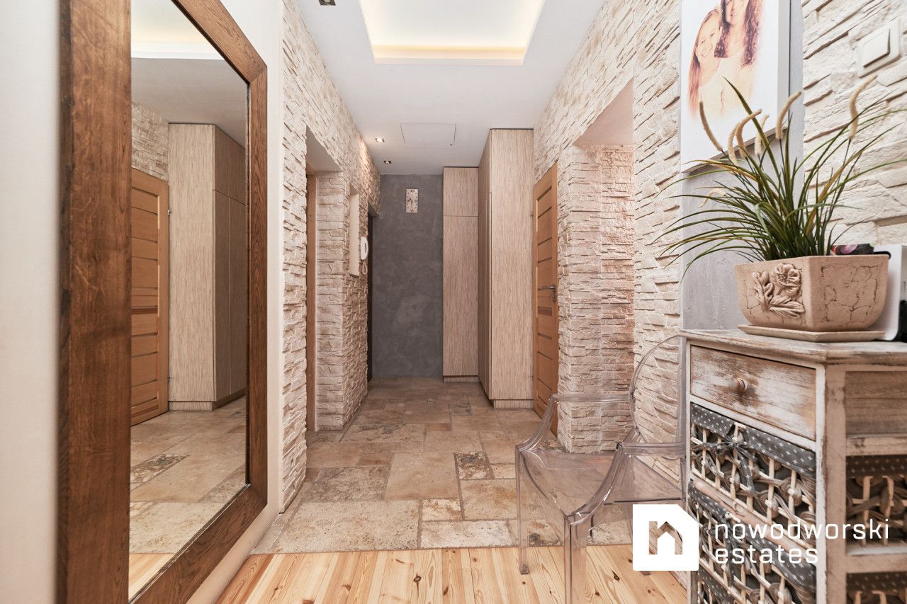 Unique Tenement House in Oleśnica - Apartment - Sale - Oleśnicki, Oleśnica