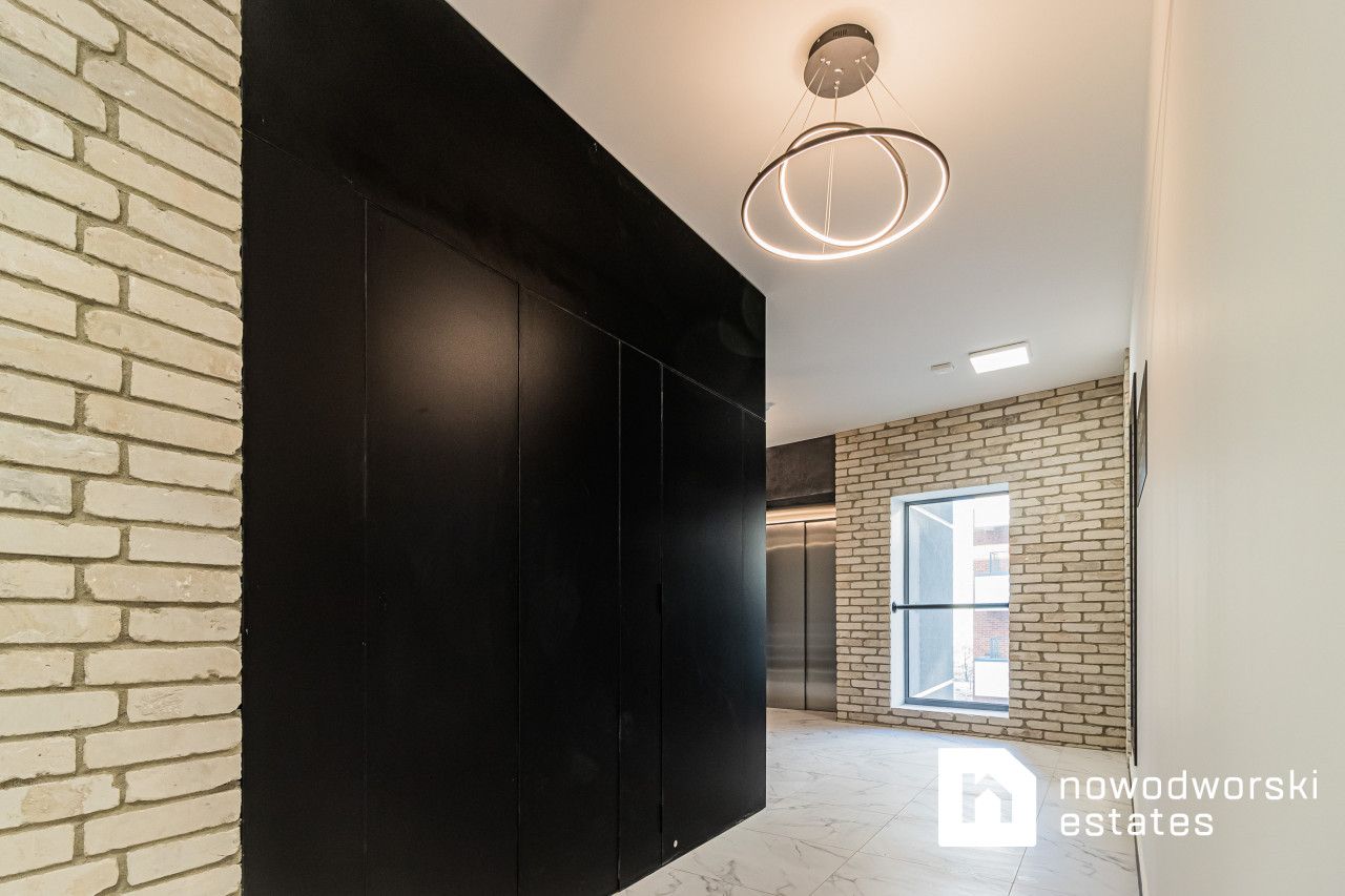 O% PROWIZJI, O% PCC - UL.KOŚCIUSZKI WROCŁAW - Mieszkanie - Sprzedaż - Wrocław, Krzyki / Przedmieście Oławskie