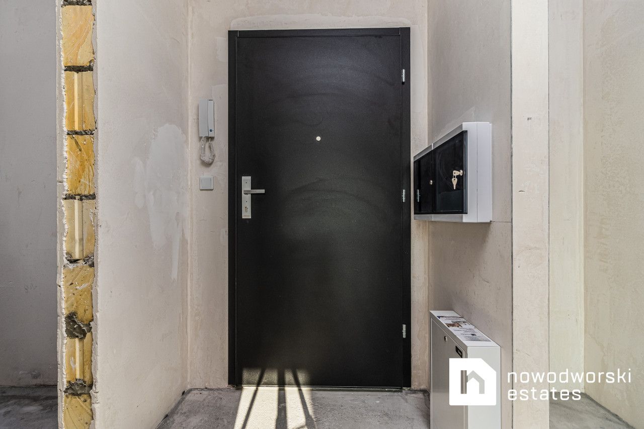 O% PROWIZJI, O% PCC - UL.KOŚCIUSZKI WROCŁAW - Mieszkanie - Sprzedaż - Wrocław, Krzyki / Przedmieście Oławskie