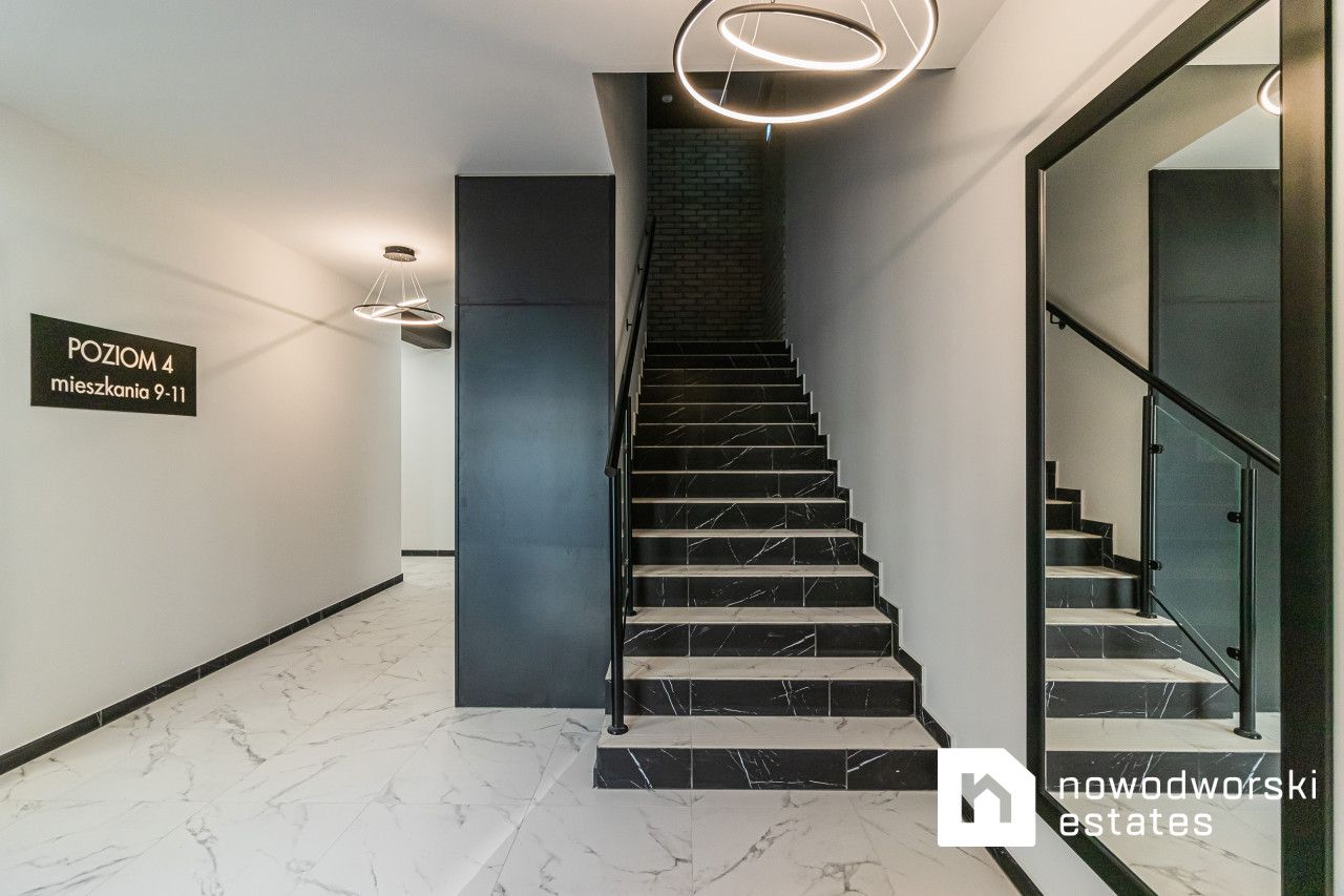 O% PROWIZJI, O% PCC - UL.KOŚCIUSZKI WROCŁAW - Mieszkanie - Sprzedaż - Wrocław, Krzyki / Przedmieście Oławskie