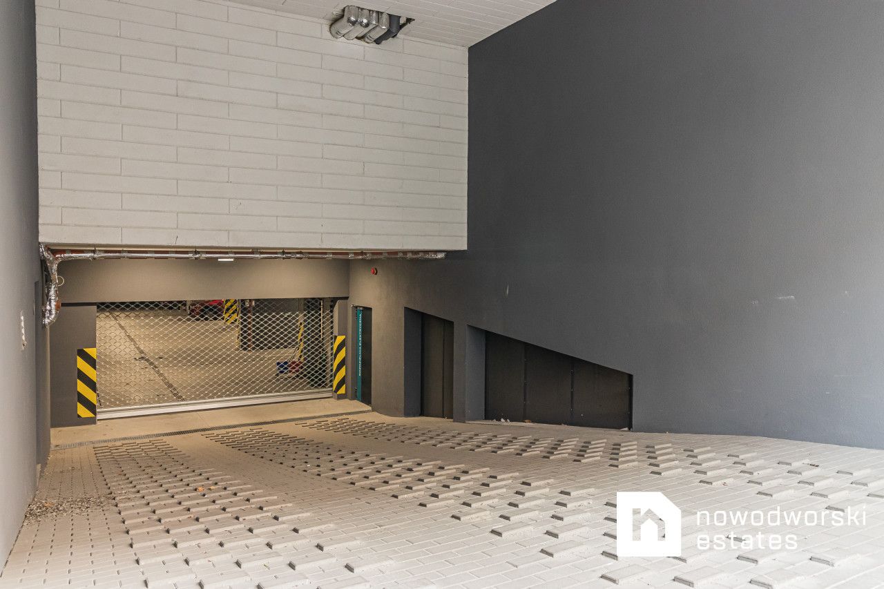 O% PROWIZJI, O% PCC - UL.KOŚCIUSZKI WROCŁAW - Mieszkanie - Sprzedaż - Wrocław, Krzyki / Przedmieście Oławskie