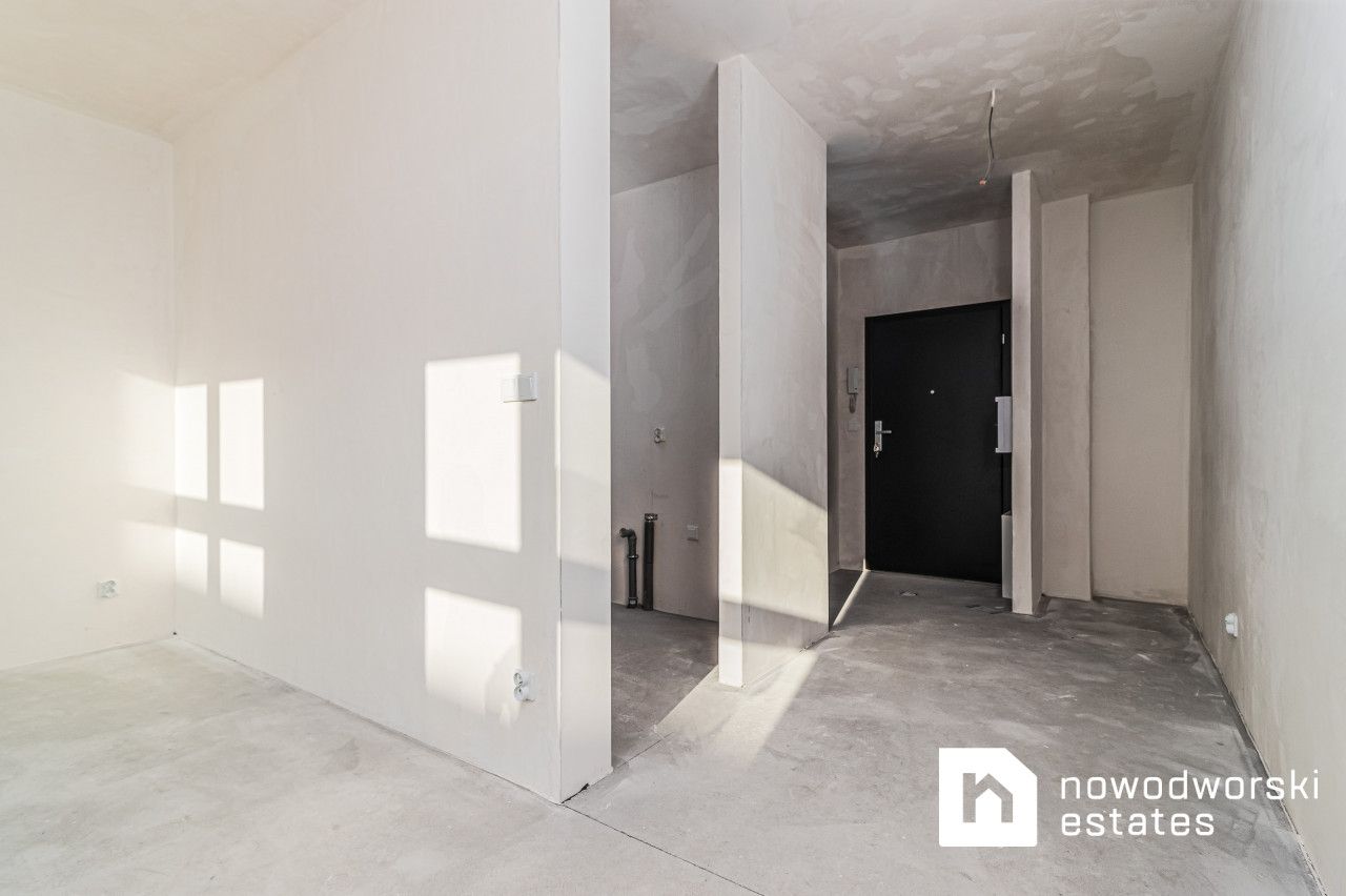 O% PROWIZJI, O% PCC - UL.KOŚCIUSZKI WROCŁAW - Mieszkanie - Sprzedaż - Wrocław, Krzyki / Przedmieście Oławskie