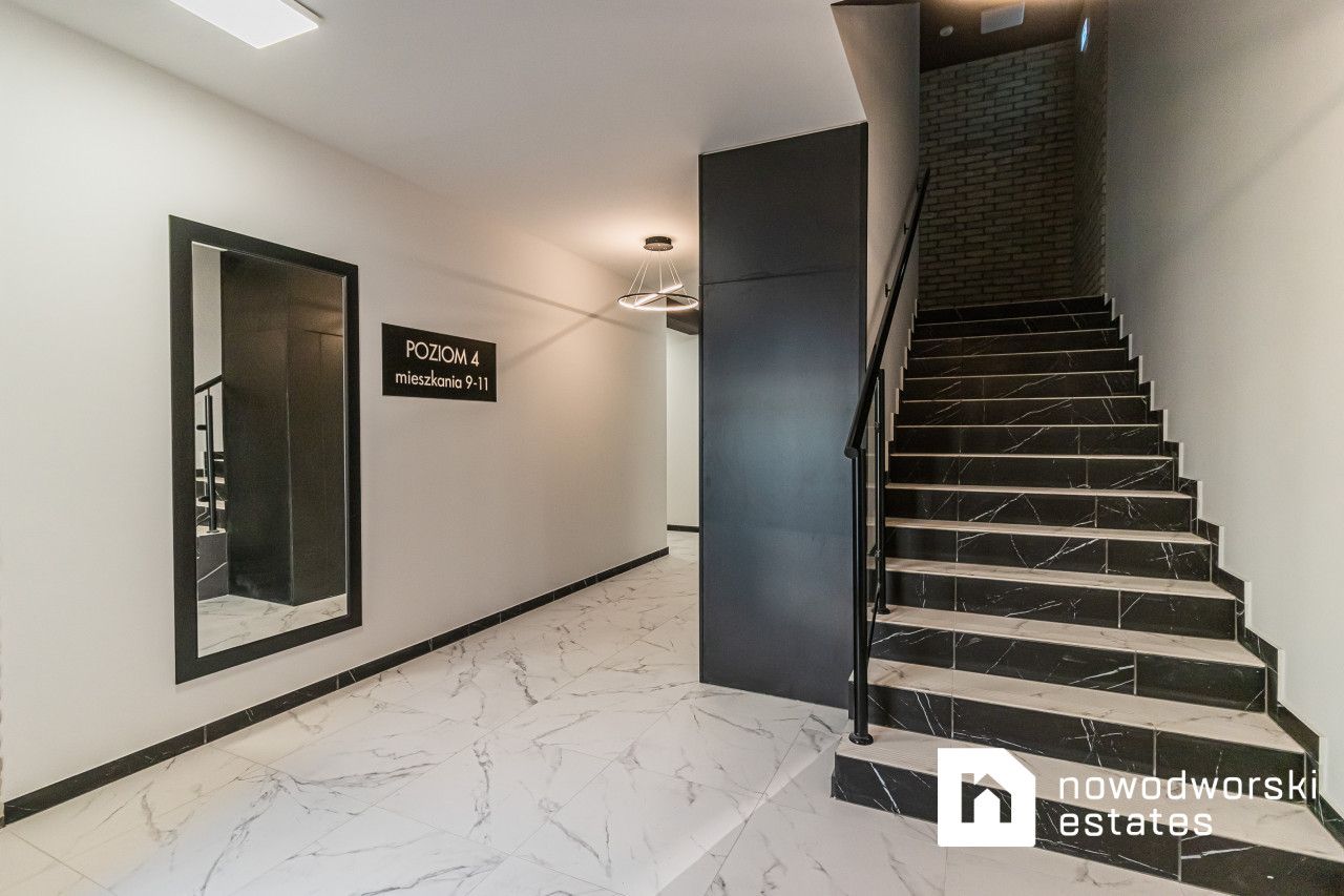 O% PROWIZJI, O% PCC - UL.KOŚCIUSZKI WROCŁAW - Mieszkanie - Sprzedaż - Wrocław, Krzyki / Przedmieście Oławskie